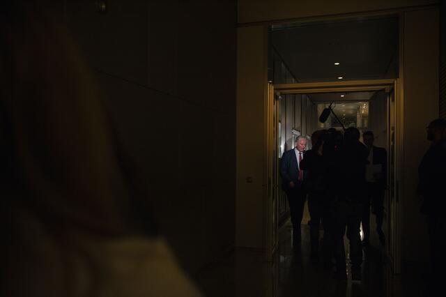 Foto: RegionalMedien Niederösterreich/Daniela Matejschek