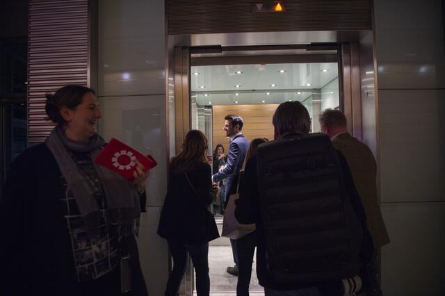 Foto: RegionalMedien Niederösterreich/Daniela Matejschek