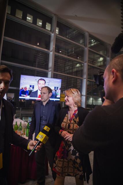 Foto: RegionalMedien Niederösterreich/Daniela Matejschek