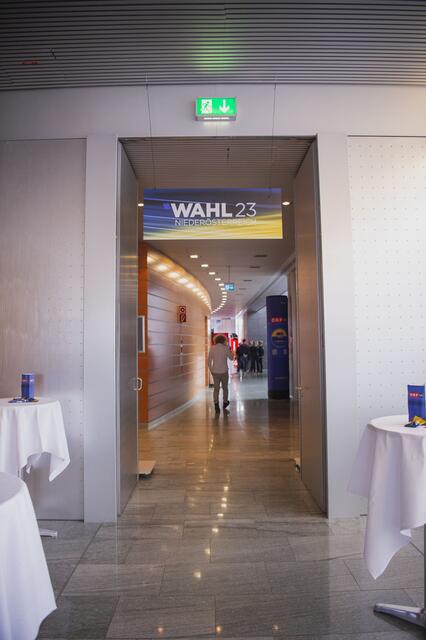 Foto: RegionalMedien Niederösterreich/Daniela Matejschek