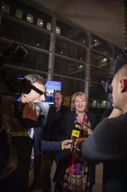 Foto: RegionalMedien Niederösterreich/Daniela Matejschek