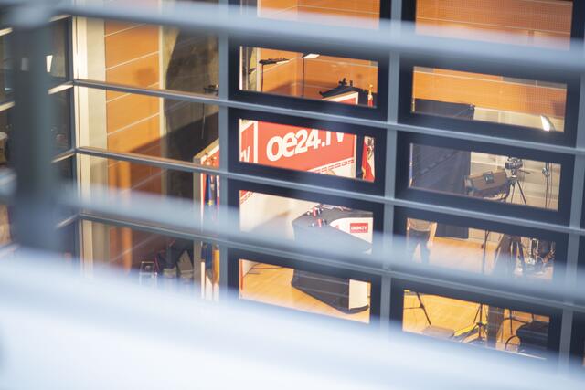 Foto: RegionalMedien Niederösterreich/Daniela Matejschek