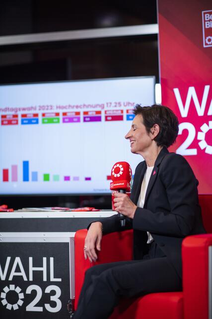 Foto: RegionalMedien Niederösterreich/Daniela Matejschek