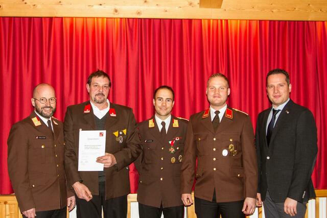 Foto: Manuel Felbermayr