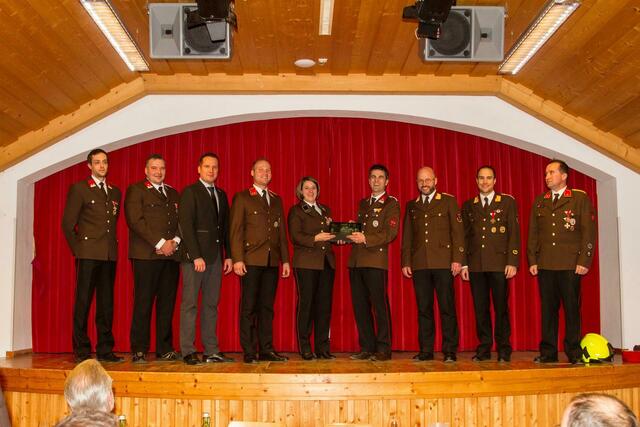 Foto: Manuel Felbermayr