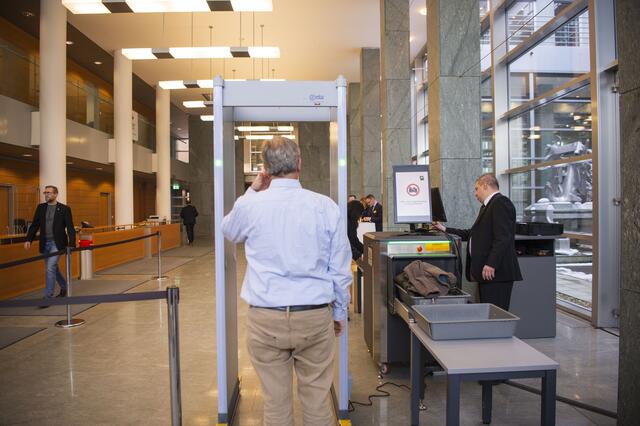 Foto: RegionalMedien Niederösterreich/Daniela Matejschek