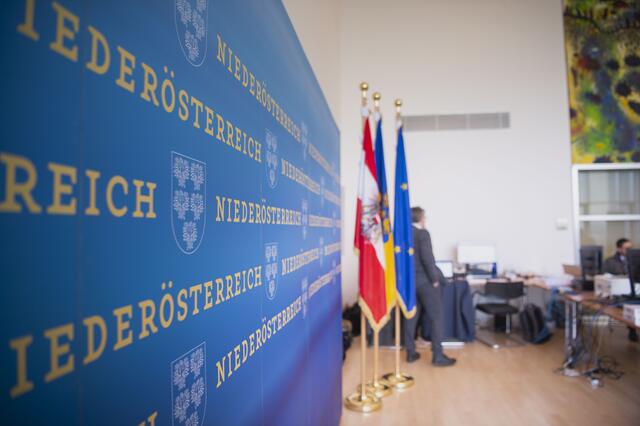 Foto: RegionalMedien Niederösterreich/Daniela Matejschek