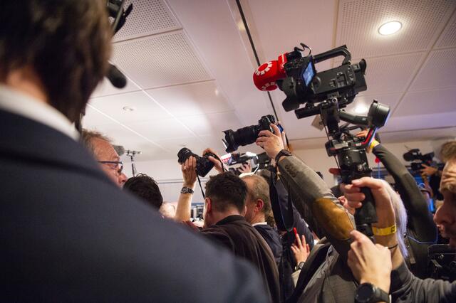 Foto: RegionalMedien Niederösterreich/Daniela Matejschek