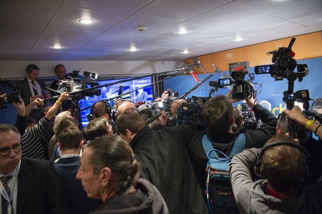 Foto: RegionalMedien Niederösterreich/Daniela Matejschek