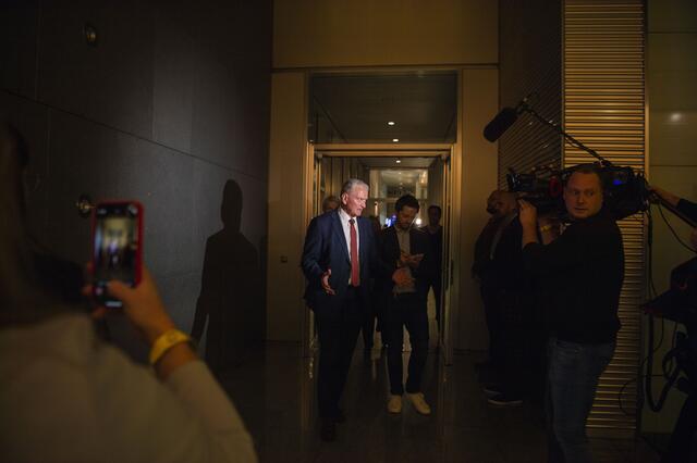 Foto: RegionalMedien Niederösterreich/Daniela Matejschek