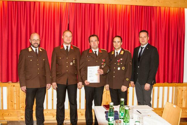 Foto: Manuel Felbermayr