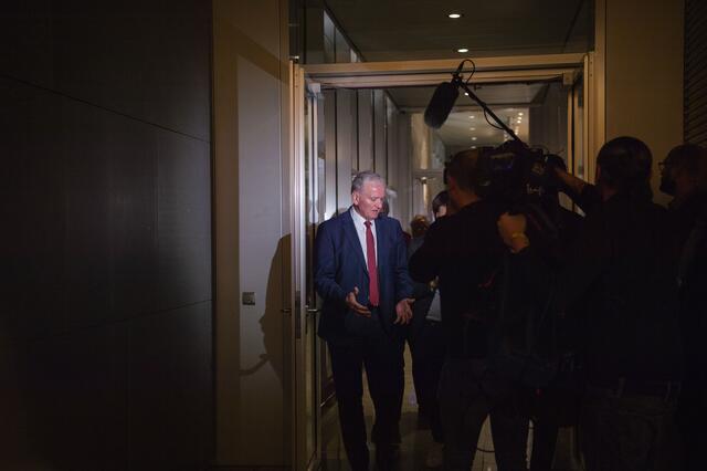 Foto: RegionalMedien Niederösterreich/Daniela Matejschek