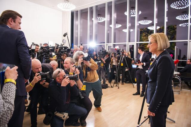 Foto: RegionalMedien Niederösterreich/Daniela Matejschek