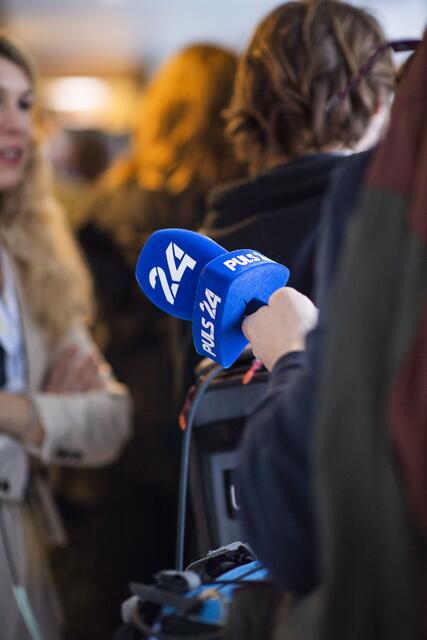 Foto: RegionalMedien Niederösterreich/Daniela Matejschek