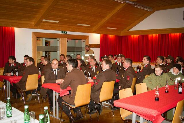 Foto: Manuel Felbermayr