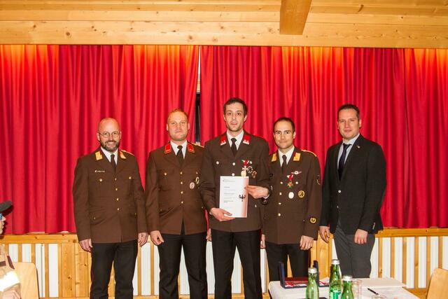 Foto: Manuel Felbermayr