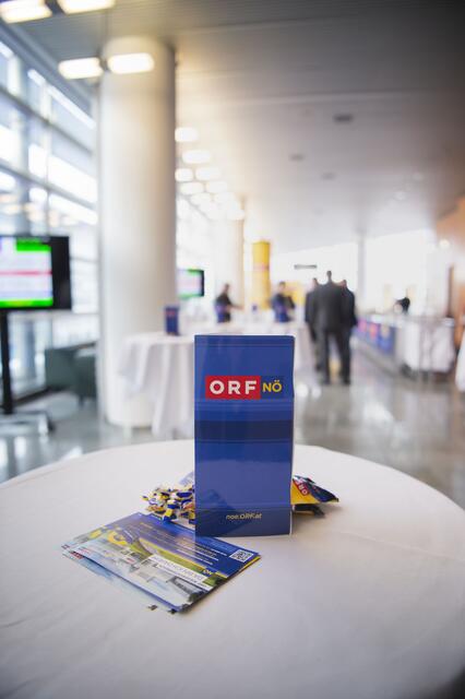 Foto: RegionalMedien Niederösterreich/Daniela Matejschek