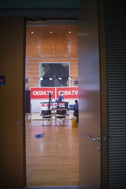 Foto: RegionalMedien Niederösterreich/Daniela Matejschek