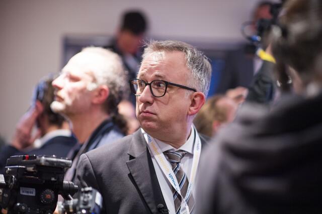 Foto: RegionalMedien Niederösterreich/Daniela Matejschek