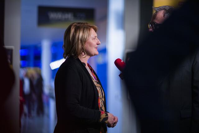 Foto: RegionalMedien Niederösterreich/Daniela Matejschek