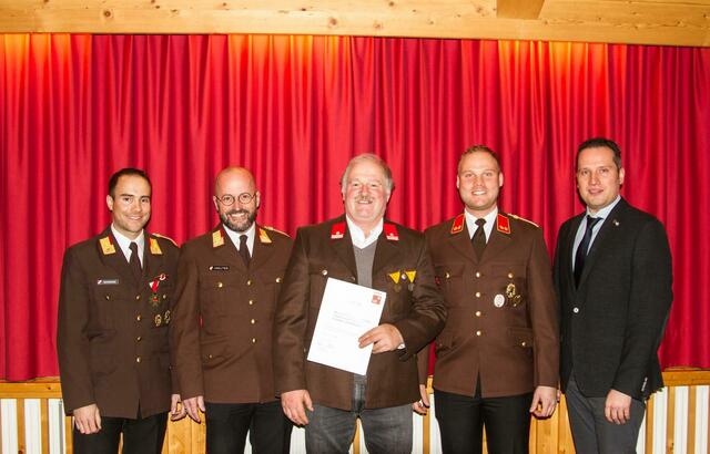 Foto: Manuel Felbermayr