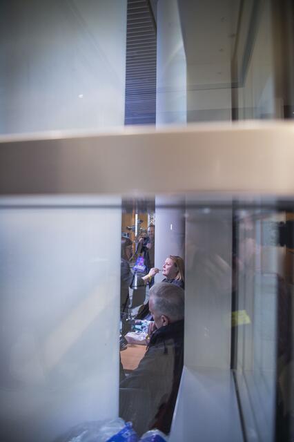 Foto: RegionalMedien Niederösterreich/Daniela Matejschek