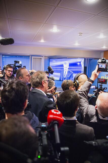 Foto: RegionalMedien Niederösterreich/Daniela Matejschek