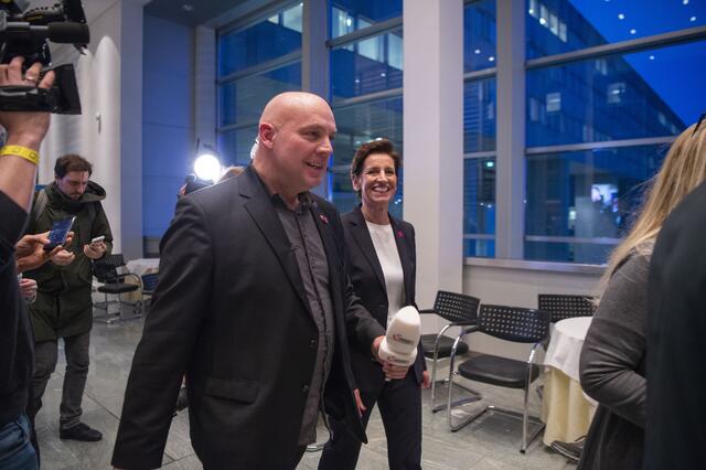 Foto: RegionalMedien Niederösterreich/Daniela Matejschek