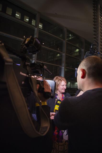 Foto: RegionalMedien Niederösterreich/Daniela Matejschek