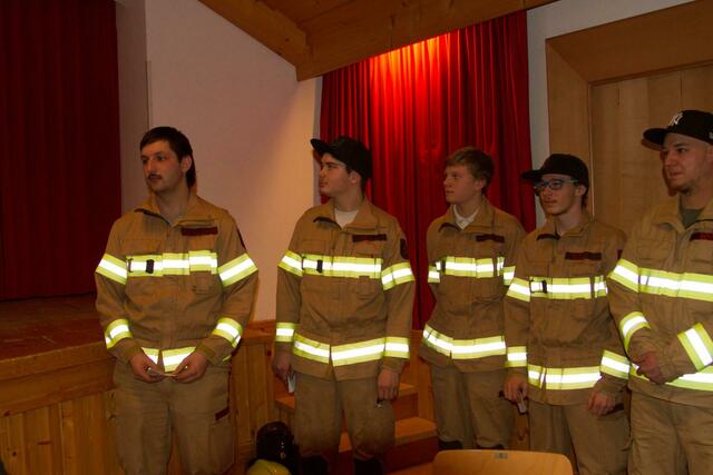 Foto: Manuel Felbermayr