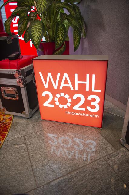 Foto: RegionalMedien Niederösterreich/Daniela Matejschek