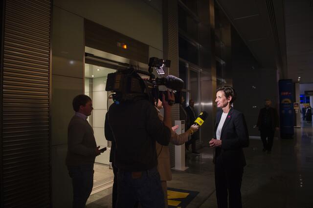 Foto: RegionalMedien Niederösterreich/Daniela Matejschek