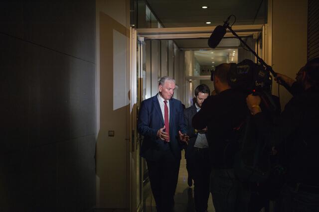 Foto: RegionalMedien Niederösterreich/Daniela Matejschek