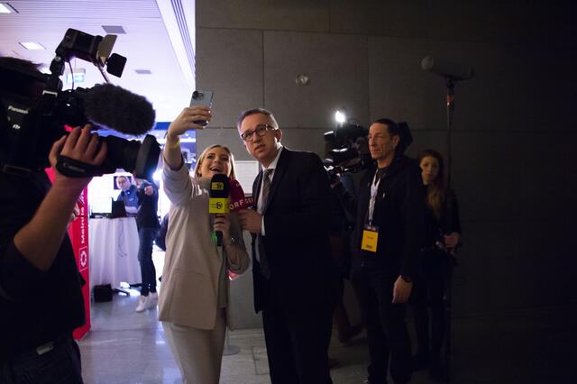 Foto: RegionalMedien Niederösterreich/Daniela Matejschek