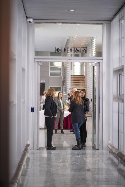 Foto: RegionalMedien Niederösterreich/Daniela Matejschek