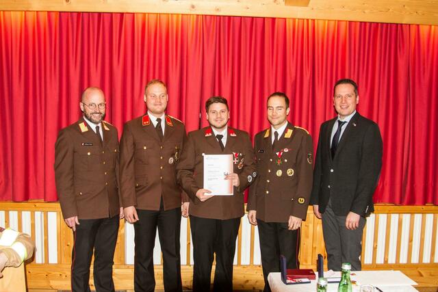 Foto: Manuel Felbermayr