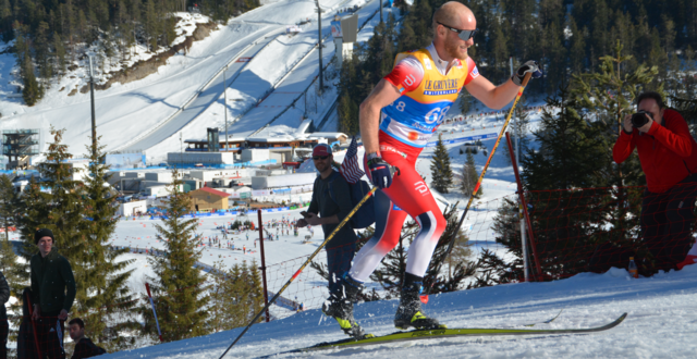 Die WM2019 in Seefeld war ein Erfolg für Sportler/innen und den Tourismus, vor allem konnte so die Infratruktur von WM-Anlagen bis zum Bahnhof erneuert werden. Während der Austragung der WM2019 in Seefeld erschütterte allerdings ein Doping-Skandal den WM-Ort, danach folgte ein "Millionen-Finanz-Fiasko". 