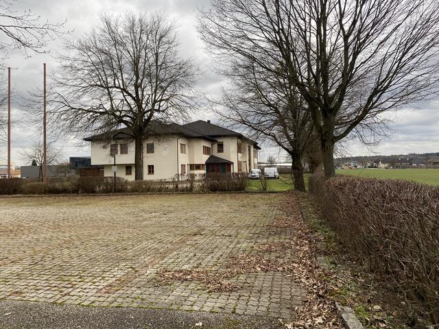 Foto: BRS/Höflsauer