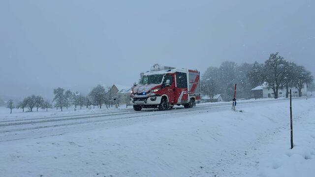 Foto: BRS/Wiesbauer