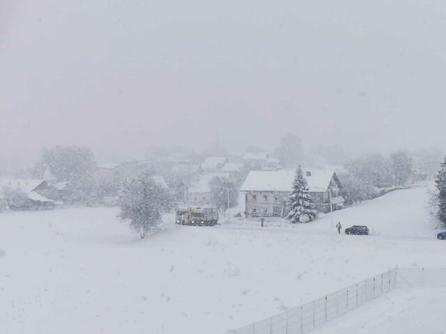 Foto: Gemeinde Mehrnbach