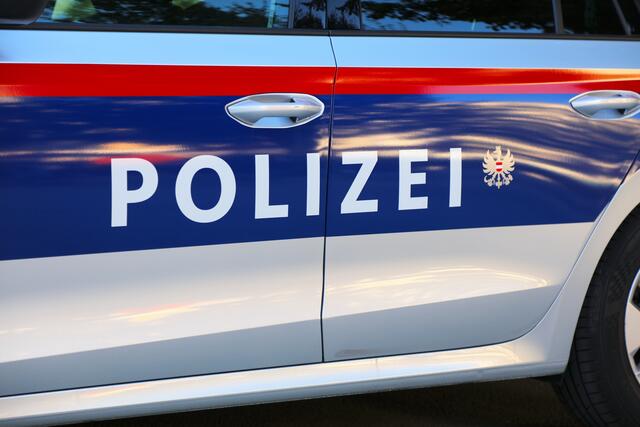 Der 48-jährige Wohnungsmieter, der ursprünglich delogiert werden sollte, wurde angezeigt. | Foto: stock.adobe.com/at/Tupungato (Symbolfoto)