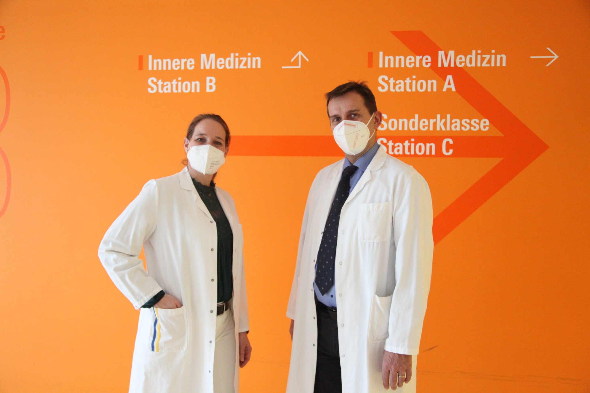 kinderärztin frau dr med anne stingl