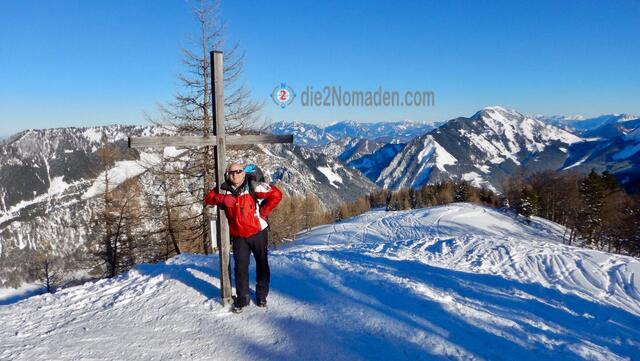 Foto: die2Nomaden.com