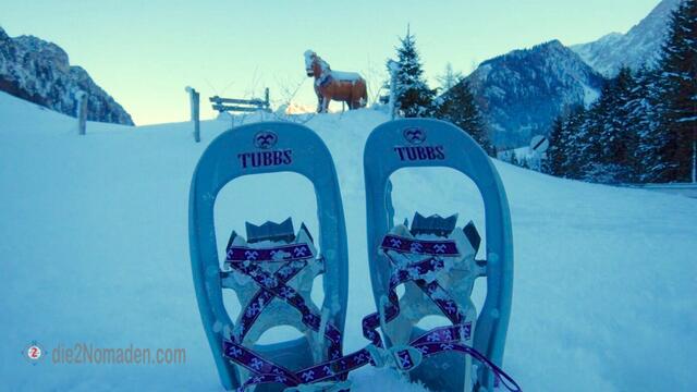 Foto: die2Nomaden.com