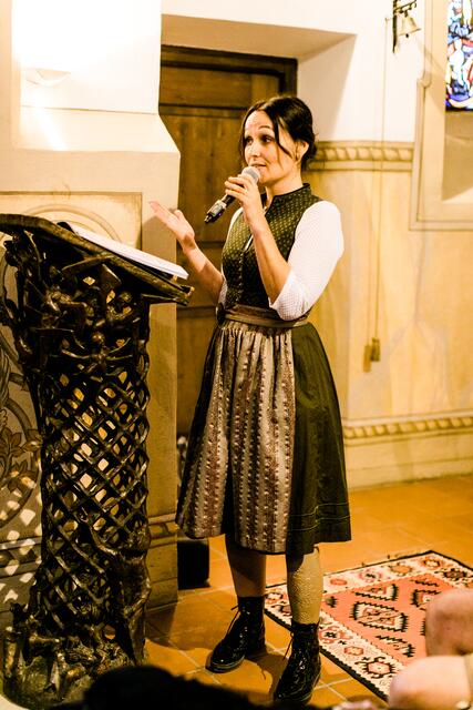 Foto: Simone Lechner Fotografie