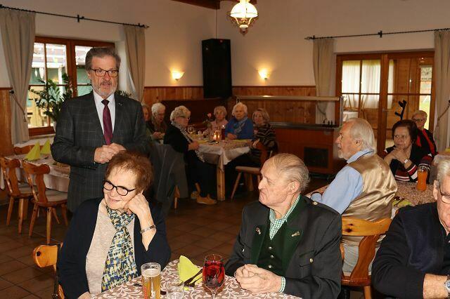 Foto: Cescutti