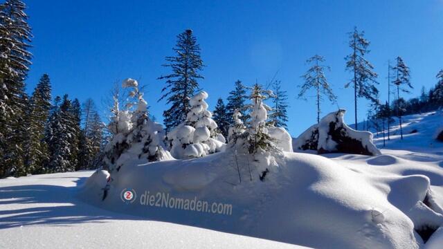 Foto: die2Nomaden.com