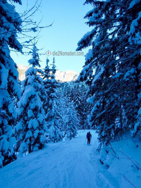 Foto: die2Nomaden.com