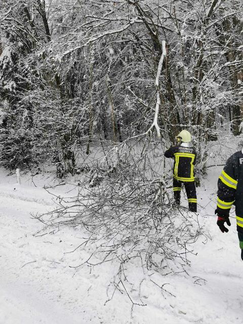 Foto: Freiwillige Feuerwehr Riegerting