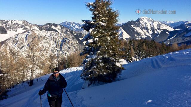 Foto: die2Nomaden.com